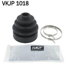 SKF VKJP 1018